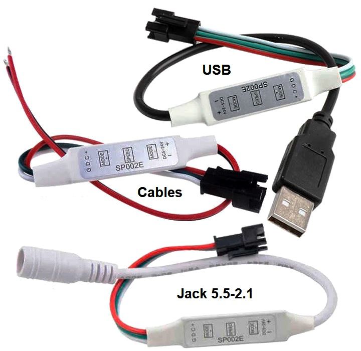 USB-slim-controller-5-24v.ws2812